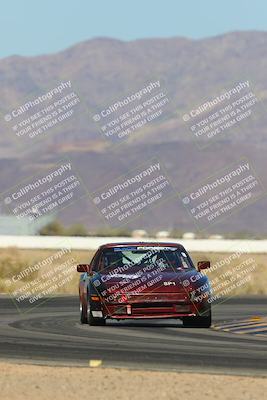 media/Apr-06-2025-PCA San Diego (Sun) [[425fed1609]]/1-Green Group/Session 2 (Turn 4)/